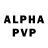 АМФЕТАМИН VHQ Silva Jonutiene
