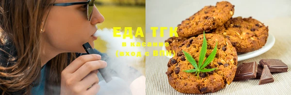 винт Ельня