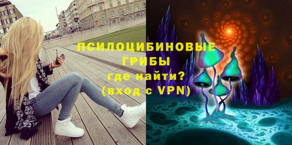 героин Елизово