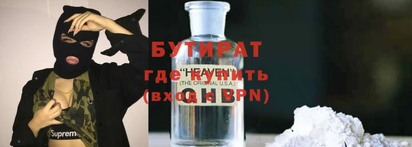 винт Ельня