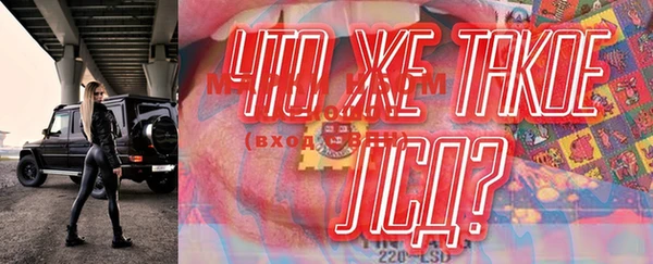 винт Ельня