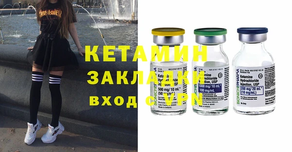 винт Ельня