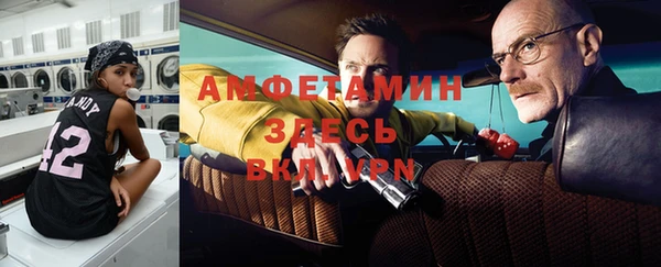 винт Ельня