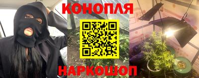 мдпв Обь