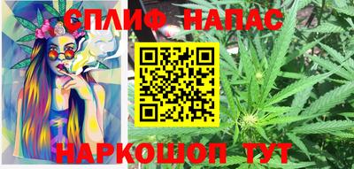 таблы Нягань
