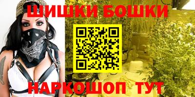 мдпв Обь