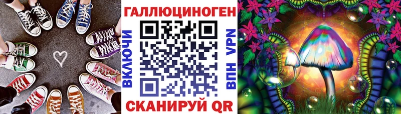 Псилоцибиновые грибы GOLDEN TEACHER  Саяногорск 